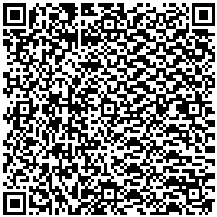 QR Code for bitcoin:bitcoin:bitcoin:bitcoin:bitcoin:bitcoin:bitcoin:bitcoin:bitcoin:bitcoin:bitcoin:bitcoin:bitcoin:bitcoin:bitcoin:bitcoin:bitcoin:bitcoin:bitcoin:bitcoin:bitcoin:bitcoin:bitcoin:bitcoin:bitcoin:bitcoin:bitcoin:bitcoin:bitcoin:bitcoin:LREFn1da7TYoXfqeAYu4eVKkqZqfBritRM