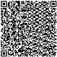 QR Code for bitcoin:bitcoin:bitcoin:bitcoin:bitcoin:bitcoin:bitcoin:bitcoin:bitcoin:bitcoin:bitcoin:bitcoin:bitcoin:bitcoin:bitcoin:bitcoin:bitcoin:bitcoin:bitcoin:bitcoin:bitcoin:bitcoin:bitcoin:bitcoin:bitcoin:bitcoin:bitcoin:bitcoin:bitcoin:bitcoin:LRKRyqB7o7spf66XpiYAn84o74CqChhP4G