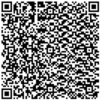 QR Code for bitcoin:bitcoin:bitcoin:bitcoin:bitcoin:bitcoin:bitcoin:bitcoin:bitcoin:bitcoin:bitcoin:bitcoin:bitcoin:bitcoin:bitcoin:bitcoin:bitcoin:bitcoin:bitcoin:bitcoin:bitcoin:bitcoin:bitcoin:bitcoin:bitcoin:bitcoin:bitcoin:bitcoin:bitcoin:bitcoin:LRWXzh2H73ravioNEn61gaN5qCWCBY2nsQ