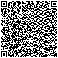 QR Code for bitcoin:bitcoin:bitcoin:bitcoin:bitcoin:bitcoin:bitcoin:bitcoin:bitcoin:bitcoin:bitcoin:bitcoin:bitcoin:bitcoin:bitcoin:bitcoin:bitcoin:bitcoin:bitcoin:bitcoin:bitcoin:bitcoin:bitcoin:bitcoin:bitcoin:bitcoin:bitcoin:bitcoin:bitcoin:bitcoin:LS2PDFkiMLXeikL33CD8kJAkYioNnwZNmG