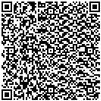 QR Code for bitcoin:bitcoin:bitcoin:bitcoin:bitcoin:bitcoin:bitcoin:bitcoin:bitcoin:bitcoin:bitcoin:bitcoin:bitcoin:bitcoin:bitcoin:bitcoin:bitcoin:bitcoin:bitcoin:bitcoin:bitcoin:bitcoin:bitcoin:bitcoin:bitcoin:bitcoin:bitcoin:bitcoin:bitcoin:bitcoin:LS2ecUBnQcRvt37gPYZHZPFAVsFSsPcMCn