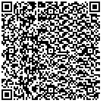 QR Code for bitcoin:bitcoin:bitcoin:bitcoin:bitcoin:bitcoin:bitcoin:bitcoin:bitcoin:bitcoin:bitcoin:bitcoin:bitcoin:bitcoin:bitcoin:bitcoin:bitcoin:bitcoin:bitcoin:bitcoin:bitcoin:bitcoin:bitcoin:bitcoin:bitcoin:bitcoin:bitcoin:bitcoin:bitcoin:bitcoin:LS3jySSJt99nh7mLXcQPyuxhBDwX7HncfZ