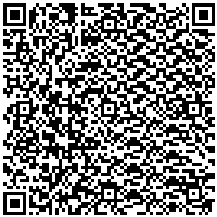 QR Code for bitcoin:bitcoin:bitcoin:bitcoin:bitcoin:bitcoin:bitcoin:bitcoin:bitcoin:bitcoin:bitcoin:bitcoin:bitcoin:bitcoin:bitcoin:bitcoin:bitcoin:bitcoin:bitcoin:bitcoin:bitcoin:bitcoin:bitcoin:bitcoin:bitcoin:bitcoin:bitcoin:bitcoin:bitcoin:bitcoin:LSJ6Azw4HR2FaH86TH3Rc5Zfc8cTeokiXV