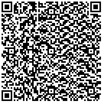 QR Code for bitcoin:bitcoin:bitcoin:bitcoin:bitcoin:bitcoin:bitcoin:bitcoin:bitcoin:bitcoin:bitcoin:bitcoin:bitcoin:bitcoin:bitcoin:bitcoin:bitcoin:bitcoin:bitcoin:bitcoin:bitcoin:bitcoin:bitcoin:bitcoin:bitcoin:bitcoin:bitcoin:bitcoin:bitcoin:bitcoin:LSJc7Y3WAtMBZipXUse8tnTerUaADHHXWG
