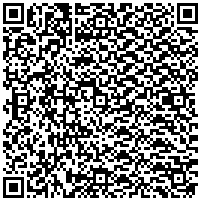 QR Code for bitcoin:bitcoin:bitcoin:bitcoin:bitcoin:bitcoin:bitcoin:bitcoin:bitcoin:bitcoin:bitcoin:bitcoin:bitcoin:bitcoin:bitcoin:bitcoin:bitcoin:bitcoin:bitcoin:bitcoin:bitcoin:bitcoin:bitcoin:bitcoin:bitcoin:bitcoin:bitcoin:bitcoin:bitcoin:bitcoin:LSWZuDDfZApBzyz4XVUexFTbb1yo9hKP9j