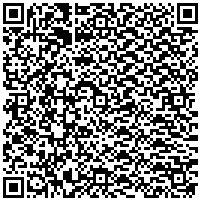 QR Code for bitcoin:bitcoin:bitcoin:bitcoin:bitcoin:bitcoin:bitcoin:bitcoin:bitcoin:bitcoin:bitcoin:bitcoin:bitcoin:bitcoin:bitcoin:bitcoin:bitcoin:bitcoin:bitcoin:bitcoin:bitcoin:bitcoin:bitcoin:bitcoin:bitcoin:bitcoin:bitcoin:bitcoin:bitcoin:bitcoin:LSfDcXPrCD9PLn4i3kWp5GhKrgG5MDFYi2