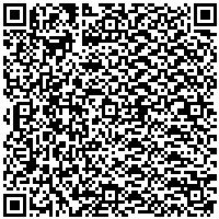 QR Code for bitcoin:bitcoin:bitcoin:bitcoin:bitcoin:bitcoin:bitcoin:bitcoin:bitcoin:bitcoin:bitcoin:bitcoin:bitcoin:bitcoin:bitcoin:bitcoin:bitcoin:bitcoin:bitcoin:bitcoin:bitcoin:bitcoin:bitcoin:bitcoin:bitcoin:bitcoin:bitcoin:bitcoin:bitcoin:bitcoin:LSvB3fkuXUGiCZ8otDigLUnFKf2S9veVCn