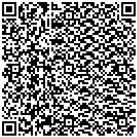 QR Code for bitcoin:bitcoin:bitcoin:bitcoin:bitcoin:bitcoin:bitcoin:bitcoin:bitcoin:bitcoin:bitcoin:bitcoin:bitcoin:bitcoin:bitcoin:bitcoin:bitcoin:bitcoin:bitcoin:bitcoin:bitcoin:bitcoin:bitcoin:bitcoin:bitcoin:bitcoin:bitcoin:bitcoin:bitcoin:bitcoin:LTH7dsgeDdziN689SadBmYhesPyMBostfb