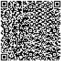 QR Code for bitcoin:bitcoin:bitcoin:bitcoin:bitcoin:bitcoin:bitcoin:bitcoin:bitcoin:bitcoin:bitcoin:bitcoin:bitcoin:bitcoin:bitcoin:bitcoin:bitcoin:bitcoin:bitcoin:bitcoin:bitcoin:bitcoin:bitcoin:bitcoin:bitcoin:bitcoin:bitcoin:bitcoin:bitcoin:bitcoin:LTf25yJ1cs2PqqBDZLpmipEbBit9mgrFEr
