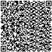 QR Code for bitcoin:bitcoin:bitcoin:bitcoin:bitcoin:bitcoin:bitcoin:bitcoin:bitcoin:bitcoin:bitcoin:bitcoin:bitcoin:bitcoin:bitcoin:bitcoin:bitcoin:bitcoin:bitcoin:bitcoin:bitcoin:bitcoin:bitcoin:bitcoin:bitcoin:bitcoin:bitcoin:bitcoin:bitcoin:bitcoin:LU1SFAbex2KecthJ1F9CLQPusCDef9aQxE