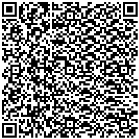 QR Code for bitcoin:bitcoin:bitcoin:bitcoin:bitcoin:bitcoin:bitcoin:bitcoin:bitcoin:bitcoin:bitcoin:bitcoin:bitcoin:bitcoin:bitcoin:bitcoin:bitcoin:bitcoin:bitcoin:bitcoin:bitcoin:bitcoin:bitcoin:bitcoin:bitcoin:bitcoin:bitcoin:bitcoin:bitcoin:bitcoin:LU9uYAw7M3UTPJcDvrShKdmrCfaU4PwdRu