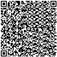 QR Code for bitcoin:bitcoin:bitcoin:bitcoin:bitcoin:bitcoin:bitcoin:bitcoin:bitcoin:bitcoin:bitcoin:bitcoin:bitcoin:bitcoin:bitcoin:bitcoin:bitcoin:bitcoin:bitcoin:bitcoin:bitcoin:bitcoin:bitcoin:bitcoin:bitcoin:bitcoin:bitcoin:bitcoin:bitcoin:bitcoin:LUK3eXJUWCdB2fsdzPdbDjfWpPyWe2TYPg