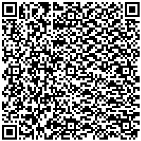 QR Code for bitcoin:bitcoin:bitcoin:bitcoin:bitcoin:bitcoin:bitcoin:bitcoin:bitcoin:bitcoin:bitcoin:bitcoin:bitcoin:bitcoin:bitcoin:bitcoin:bitcoin:bitcoin:bitcoin:bitcoin:bitcoin:bitcoin:bitcoin:bitcoin:bitcoin:bitcoin:bitcoin:bitcoin:bitcoin:bitcoin:LUeFr6tyZHZXWsGu7fQ6DKFEJSMsX2zJLC