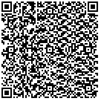 QR Code for bitcoin:bitcoin:bitcoin:bitcoin:bitcoin:bitcoin:bitcoin:bitcoin:bitcoin:bitcoin:bitcoin:bitcoin:bitcoin:bitcoin:bitcoin:bitcoin:bitcoin:bitcoin:bitcoin:bitcoin:bitcoin:bitcoin:bitcoin:bitcoin:bitcoin:bitcoin:bitcoin:bitcoin:bitcoin:bitcoin:LVdCEjPCco9VFAQsbAzyaNggmqDSKRL5RL