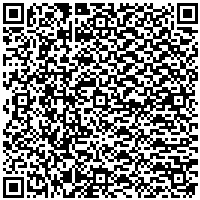 QR Code for bitcoin:bitcoin:bitcoin:bitcoin:bitcoin:bitcoin:bitcoin:bitcoin:bitcoin:bitcoin:bitcoin:bitcoin:bitcoin:bitcoin:bitcoin:bitcoin:bitcoin:bitcoin:bitcoin:bitcoin:bitcoin:bitcoin:bitcoin:bitcoin:bitcoin:bitcoin:bitcoin:bitcoin:bitcoin:bitcoin:LVegegih75ttGghddEayFeSwmCeT2HC8ME