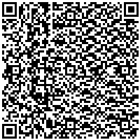 QR Code for bitcoin:bitcoin:bitcoin:bitcoin:bitcoin:bitcoin:bitcoin:bitcoin:bitcoin:bitcoin:bitcoin:bitcoin:bitcoin:bitcoin:bitcoin:bitcoin:bitcoin:bitcoin:bitcoin:bitcoin:bitcoin:bitcoin:bitcoin:bitcoin:bitcoin:bitcoin:bitcoin:bitcoin:bitcoin:bitcoin:LW8Z8tfFSs6GocenertNETdkm4hMEC8YM5