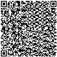 QR Code for bitcoin:bitcoin:bitcoin:bitcoin:bitcoin:bitcoin:bitcoin:bitcoin:bitcoin:bitcoin:bitcoin:bitcoin:bitcoin:bitcoin:bitcoin:bitcoin:bitcoin:bitcoin:bitcoin:bitcoin:bitcoin:bitcoin:bitcoin:bitcoin:bitcoin:bitcoin:bitcoin:bitcoin:bitcoin:bitcoin:LWX2iSU9P69nEd5TxNJE9SnVDLAH4nXeeu