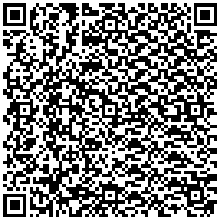 QR Code for bitcoin:bitcoin:bitcoin:bitcoin:bitcoin:bitcoin:bitcoin:bitcoin:bitcoin:bitcoin:bitcoin:bitcoin:bitcoin:bitcoin:bitcoin:bitcoin:bitcoin:bitcoin:bitcoin:bitcoin:bitcoin:bitcoin:bitcoin:bitcoin:bitcoin:bitcoin:bitcoin:bitcoin:bitcoin:bitcoin:LZHMXTFiZ95bvSEDXMozyrQ3QP9EWjAr2q