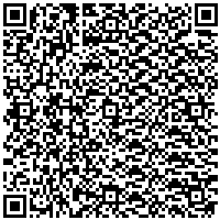 QR Code for bitcoin:bitcoin:bitcoin:bitcoin:bitcoin:bitcoin:bitcoin:bitcoin:bitcoin:bitcoin:bitcoin:bitcoin:bitcoin:bitcoin:bitcoin:bitcoin:bitcoin:bitcoin:bitcoin:bitcoin:bitcoin:bitcoin:bitcoin:bitcoin:bitcoin:bitcoin:bitcoin:bitcoin:bitcoin:bitcoin:LZbM6k5155es6siWNPy42mdXcJtxfbRimC