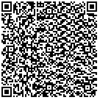 QR Code for bitcoin:bitcoin:bitcoin:bitcoin:bitcoin:bitcoin:bitcoin:bitcoin:bitcoin:bitcoin:bitcoin:bitcoin:bitcoin:bitcoin:bitcoin:bitcoin:bitcoin:bitcoin:bitcoin:bitcoin:bitcoin:bitcoin:bitcoin:bitcoin:bitcoin:bitcoin:bitcoin:bitcoin:bitcoin:bitcoin:LZg18esNbMk8y39TPUraeuM1Y3o7CLDPmh