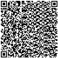 QR Code for bitcoin:bitcoin:bitcoin:bitcoin:bitcoin:bitcoin:bitcoin:bitcoin:bitcoin:bitcoin:bitcoin:bitcoin:bitcoin:bitcoin:bitcoin:bitcoin:bitcoin:bitcoin:bitcoin:bitcoin:bitcoin:bitcoin:bitcoin:bitcoin:bitcoin:bitcoin:bitcoin:bitcoin:bitcoin:bitcoin:LaB1GqhetSBj57o7F4SZ2ag8ceHEsc8H5U