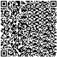 QR Code for bitcoin:bitcoin:bitcoin:bitcoin:bitcoin:bitcoin:bitcoin:bitcoin:bitcoin:bitcoin:bitcoin:bitcoin:bitcoin:bitcoin:bitcoin:bitcoin:bitcoin:bitcoin:bitcoin:bitcoin:bitcoin:bitcoin:bitcoin:bitcoin:bitcoin:bitcoin:bitcoin:bitcoin:bitcoin:bitcoin:Lb2DoPy1Nvi9Crcw8ibYA9rSRDisMbMfLT