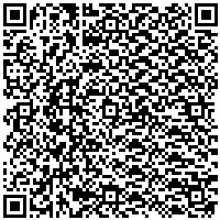 QR Code for bitcoin:bitcoin:bitcoin:bitcoin:bitcoin:bitcoin:bitcoin:bitcoin:bitcoin:bitcoin:bitcoin:bitcoin:bitcoin:bitcoin:bitcoin:bitcoin:bitcoin:bitcoin:bitcoin:bitcoin:bitcoin:bitcoin:bitcoin:bitcoin:bitcoin:bitcoin:bitcoin:bitcoin:bitcoin:bitcoin:LbPiPkTydw4VELvGAFRfer862JkeKSABjr
