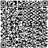 QR Code for bitcoin:bitcoin:bitcoin:bitcoin:bitcoin:bitcoin:bitcoin:bitcoin:bitcoin:bitcoin:bitcoin:bitcoin:bitcoin:bitcoin:bitcoin:bitcoin:bitcoin:bitcoin:bitcoin:bitcoin:bitcoin:bitcoin:bitcoin:bitcoin:bitcoin:bitcoin:bitcoin:bitcoin:bitcoin:bitcoin:LcXRvcaYrdpVzq9W1TcPcoM2vALb4T4Skv