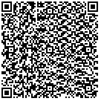 QR Code for bitcoin:bitcoin:bitcoin:bitcoin:bitcoin:bitcoin:bitcoin:bitcoin:bitcoin:bitcoin:bitcoin:bitcoin:bitcoin:bitcoin:bitcoin:bitcoin:bitcoin:bitcoin:bitcoin:bitcoin:bitcoin:bitcoin:bitcoin:bitcoin:bitcoin:bitcoin:bitcoin:bitcoin:bitcoin:bitcoin:Lcg2Xq2bm2mDHX6DReq5BVyh5xcDBg3JBv
