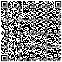 QR Code for bitcoin:bitcoin:bitcoin:bitcoin:bitcoin:bitcoin:bitcoin:bitcoin:bitcoin:bitcoin:bitcoin:bitcoin:bitcoin:bitcoin:bitcoin:bitcoin:bitcoin:bitcoin:bitcoin:bitcoin:bitcoin:bitcoin:bitcoin:bitcoin:bitcoin:bitcoin:bitcoin:bitcoin:bitcoin:bitcoin:LcoiEWo7VNMthF3aC6RCopWdeKMc63PdW5