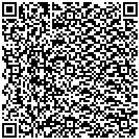 QR Code for bitcoin:bitcoin:bitcoin:bitcoin:bitcoin:bitcoin:bitcoin:bitcoin:bitcoin:bitcoin:bitcoin:bitcoin:bitcoin:bitcoin:bitcoin:bitcoin:bitcoin:bitcoin:bitcoin:bitcoin:bitcoin:bitcoin:bitcoin:bitcoin:bitcoin:bitcoin:bitcoin:bitcoin:bitcoin:bitcoin:LdZSQpL1Fqv6edWTP3vsYFMoGJMhvxsdRJ