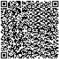 QR Code for bitcoin:bitcoin:bitcoin:bitcoin:bitcoin:bitcoin:bitcoin:bitcoin:bitcoin:bitcoin:bitcoin:bitcoin:bitcoin:bitcoin:bitcoin:bitcoin:bitcoin:bitcoin:bitcoin:bitcoin:bitcoin:bitcoin:bitcoin:bitcoin:bitcoin:bitcoin:bitcoin:bitcoin:bitcoin:bitcoin:Ldc1LXQsAMG1rdoaPyWTL1cF2ZxuMpDHDo
