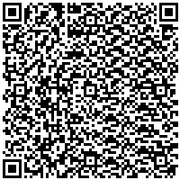QR Code for bitcoin:bitcoin:bitcoin:bitcoin:bitcoin:bitcoin:bitcoin:bitcoin:bitcoin:bitcoin:bitcoin:bitcoin:bitcoin:bitcoin:bitcoin:bitcoin:bitcoin:bitcoin:bitcoin:bitcoin:bitcoin:bitcoin:bitcoin:bitcoin:bitcoin:bitcoin:bitcoin:bitcoin:bitcoin:bitcoin:LdqupbvZeQ9DGCEEJaF3RdnEFNeWbe3d2q