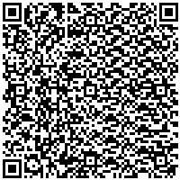 QR Code for bitcoin:bitcoin:bitcoin:bitcoin:bitcoin:bitcoin:bitcoin:bitcoin:bitcoin:bitcoin:bitcoin:bitcoin:bitcoin:bitcoin:bitcoin:bitcoin:bitcoin:bitcoin:bitcoin:bitcoin:bitcoin:bitcoin:bitcoin:bitcoin:bitcoin:bitcoin:bitcoin:bitcoin:bitcoin:bitcoin:Le6ePdhaRG8aPEK1aafPTbK5AUSFUtBoPo