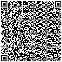 QR Code for bitcoin:bitcoin:bitcoin:bitcoin:bitcoin:bitcoin:bitcoin:bitcoin:bitcoin:bitcoin:bitcoin:bitcoin:bitcoin:bitcoin:bitcoin:bitcoin:bitcoin:bitcoin:bitcoin:bitcoin:bitcoin:bitcoin:bitcoin:bitcoin:bitcoin:bitcoin:bitcoin:bitcoin:bitcoin:bitcoin:LeZbkuzzsWemoJsVtqqaVCFXpvLb9ZpqiZ