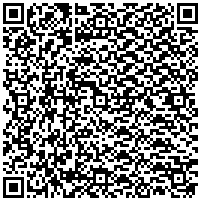 QR Code for bitcoin:bitcoin:bitcoin:bitcoin:bitcoin:bitcoin:bitcoin:bitcoin:bitcoin:bitcoin:bitcoin:bitcoin:bitcoin:bitcoin:bitcoin:bitcoin:bitcoin:bitcoin:bitcoin:bitcoin:bitcoin:bitcoin:bitcoin:bitcoin:bitcoin:bitcoin:bitcoin:bitcoin:bitcoin:bitcoin:LegP9YRPCXNBcJfAzMpnuxAxADxRawwGKg