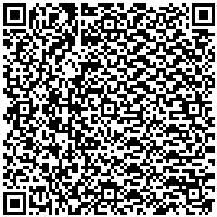 QR Code for bitcoin:bitcoin:bitcoin:bitcoin:bitcoin:bitcoin:bitcoin:bitcoin:bitcoin:bitcoin:bitcoin:bitcoin:bitcoin:bitcoin:bitcoin:bitcoin:bitcoin:bitcoin:bitcoin:bitcoin:bitcoin:bitcoin:bitcoin:bitcoin:bitcoin:bitcoin:bitcoin:bitcoin:bitcoin:bitcoin:LexwarrbZN2UiGDpcLBkrL8MX2GwBePWFC