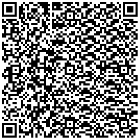 QR Code for bitcoin:bitcoin:bitcoin:bitcoin:bitcoin:bitcoin:bitcoin:bitcoin:bitcoin:bitcoin:bitcoin:bitcoin:bitcoin:bitcoin:bitcoin:bitcoin:bitcoin:bitcoin:bitcoin:bitcoin:bitcoin:bitcoin:bitcoin:bitcoin:bitcoin:bitcoin:bitcoin:bitcoin:bitcoin:bitcoin:LfkpjoU29XNVdxF5c8WhtkmCGYyZfH2TsZ