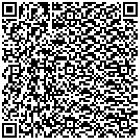 QR Code for bitcoin:bitcoin:bitcoin:bitcoin:bitcoin:bitcoin:bitcoin:bitcoin:bitcoin:bitcoin:bitcoin:bitcoin:bitcoin:bitcoin:bitcoin:bitcoin:bitcoin:bitcoin:bitcoin:bitcoin:bitcoin:bitcoin:bitcoin:bitcoin:bitcoin:bitcoin:bitcoin:bitcoin:bitcoin:bitcoin:LfnjijXbeVSXjpcSfCvtRmLfRdkGeCSipb