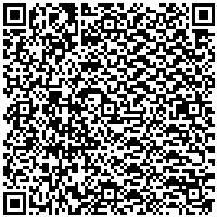 QR Code for bitcoin:bitcoin:bitcoin:bitcoin:bitcoin:bitcoin:bitcoin:bitcoin:bitcoin:bitcoin:bitcoin:bitcoin:bitcoin:bitcoin:bitcoin:bitcoin:bitcoin:bitcoin:bitcoin:bitcoin:bitcoin:bitcoin:bitcoin:bitcoin:bitcoin:bitcoin:bitcoin:bitcoin:bitcoin:bitcoin:LiDeKFo7QgphUXuRT7UpPBaB3HT3aH2AFs