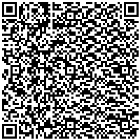 QR Code for bitcoin:bitcoin:bitcoin:bitcoin:bitcoin:bitcoin:bitcoin:bitcoin:bitcoin:bitcoin:bitcoin:bitcoin:bitcoin:bitcoin:bitcoin:bitcoin:bitcoin:bitcoin:bitcoin:bitcoin:bitcoin:bitcoin:bitcoin:bitcoin:bitcoin:bitcoin:bitcoin:bitcoin:bitcoin:bitcoin:M83NpPhTN9bpbHsyeeEcPyC7pcaPHZcEhW