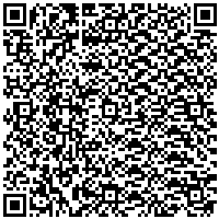 QR Code for bitcoin:bitcoin:bitcoin:bitcoin:bitcoin:bitcoin:bitcoin:bitcoin:bitcoin:bitcoin:bitcoin:bitcoin:bitcoin:bitcoin:bitcoin:bitcoin:bitcoin:bitcoin:bitcoin:bitcoin:bitcoin:bitcoin:bitcoin:bitcoin:bitcoin:bitcoin:bitcoin:bitcoin:bitcoin:bitcoin:MAMbs8VT2PHhaCtaJpfj3qYgDGVodjSSWR