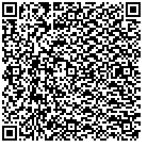 QR Code for bitcoin:bitcoin:bitcoin:bitcoin:bitcoin:bitcoin:bitcoin:bitcoin:bitcoin:bitcoin:bitcoin:bitcoin:bitcoin:bitcoin:bitcoin:bitcoin:bitcoin:bitcoin:bitcoin:bitcoin:bitcoin:bitcoin:bitcoin:bitcoin:bitcoin:bitcoin:bitcoin:bitcoin:bitcoin:bitcoin:MB81ZCAM8Cvb3TVVuuuPpAFTnor3daARBf