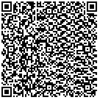QR Code for bitcoin:bitcoin:bitcoin:bitcoin:bitcoin:bitcoin:bitcoin:bitcoin:bitcoin:bitcoin:bitcoin:bitcoin:bitcoin:bitcoin:bitcoin:bitcoin:bitcoin:bitcoin:bitcoin:bitcoin:bitcoin:bitcoin:bitcoin:bitcoin:bitcoin:bitcoin:bitcoin:bitcoin:bitcoin:bitcoin:MBCYAJsGe5yoGh1vnZjc2JdBVa8mk8DbKN