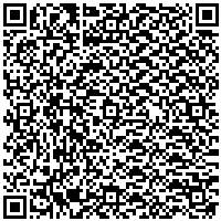 QR Code for bitcoin:bitcoin:bitcoin:bitcoin:bitcoin:bitcoin:bitcoin:bitcoin:bitcoin:bitcoin:bitcoin:bitcoin:bitcoin:bitcoin:bitcoin:bitcoin:bitcoin:bitcoin:bitcoin:bitcoin:bitcoin:bitcoin:bitcoin:bitcoin:bitcoin:bitcoin:bitcoin:bitcoin:bitcoin:bitcoin:MBXG2iZXF53kL31h18kbL39Wb7ExeLSaGC