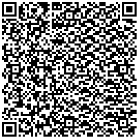 QR Code for bitcoin:bitcoin:bitcoin:bitcoin:bitcoin:bitcoin:bitcoin:bitcoin:bitcoin:bitcoin:bitcoin:bitcoin:bitcoin:bitcoin:bitcoin:bitcoin:bitcoin:bitcoin:bitcoin:bitcoin:bitcoin:bitcoin:bitcoin:bitcoin:bitcoin:bitcoin:bitcoin:bitcoin:bitcoin:bitcoin:MC6qw7LN4MPVFsHToipn2MPFhUDgZFKuDa