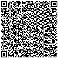 QR Code for bitcoin:bitcoin:bitcoin:bitcoin:bitcoin:bitcoin:bitcoin:bitcoin:bitcoin:bitcoin:bitcoin:bitcoin:bitcoin:bitcoin:bitcoin:bitcoin:bitcoin:bitcoin:bitcoin:bitcoin:bitcoin:bitcoin:bitcoin:bitcoin:bitcoin:bitcoin:bitcoin:bitcoin:bitcoin:bitcoin:MC7T95AbDatP5EUTRGExjRdEjtmpWBeHk3