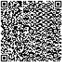 QR Code for bitcoin:bitcoin:bitcoin:bitcoin:bitcoin:bitcoin:bitcoin:bitcoin:bitcoin:bitcoin:bitcoin:bitcoin:bitcoin:bitcoin:bitcoin:bitcoin:bitcoin:bitcoin:bitcoin:bitcoin:bitcoin:bitcoin:bitcoin:bitcoin:bitcoin:bitcoin:bitcoin:bitcoin:bitcoin:bitcoin:MCd8KBmEcJDFtZPkMCf6RfKc2JSHxgi3io