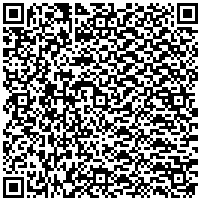 QR Code for bitcoin:bitcoin:bitcoin:bitcoin:bitcoin:bitcoin:bitcoin:bitcoin:bitcoin:bitcoin:bitcoin:bitcoin:bitcoin:bitcoin:bitcoin:bitcoin:bitcoin:bitcoin:bitcoin:bitcoin:bitcoin:bitcoin:bitcoin:bitcoin:bitcoin:bitcoin:bitcoin:bitcoin:bitcoin:bitcoin:MD1AcKRAZGZQmFK4HJGDudtx7BdCprZVM5