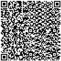 QR Code for bitcoin:bitcoin:bitcoin:bitcoin:bitcoin:bitcoin:bitcoin:bitcoin:bitcoin:bitcoin:bitcoin:bitcoin:bitcoin:bitcoin:bitcoin:bitcoin:bitcoin:bitcoin:bitcoin:bitcoin:bitcoin:bitcoin:bitcoin:bitcoin:bitcoin:bitcoin:bitcoin:bitcoin:bitcoin:bitcoin:MECBHbzSANYBdds2JfRXuAPFeKJ9odQuAL